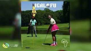 Nelz - iGalofu (Official Audio)