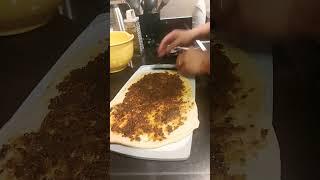 Monggo bread #Monggobread #Asmr #videoshort #viral