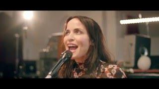 The Corrs - I Do What I Like - recorded at Church Studios