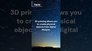 Computer Facts #computer #facts #intel #nvidia #youtube #shorts #amd #wasd #pc #trending  #microsoft