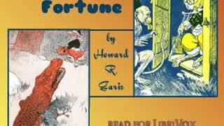 Uncle Wiggily's Fortune by Howard R. GARIS read by Lee Smalley | Full Audio Book