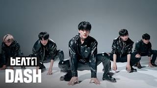 [bEAT1] PLAVE 'Dash' Dance Cover Performance Video | #ABPROJECT