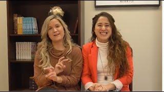 Alumni Reflections on Timothy Christian School