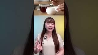 6 อาหารที่ไม่ควรกินเป็นมื้อเช้า ️