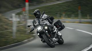 BMW R1300GS – 6 months later – Was this a mistake?