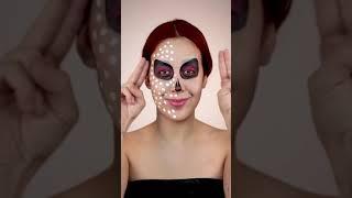 COCO MAKE UP TREND