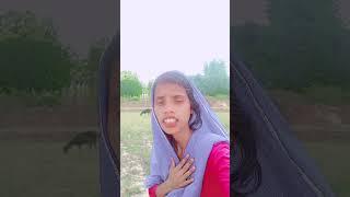 Pinki Kumari
