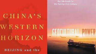 Chinese Foreign Policy toward Central Asia and the Silk Roads