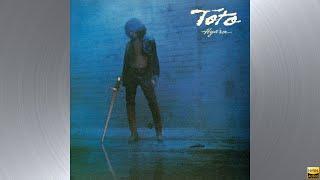 Toto - 99 [HQ] (CC)