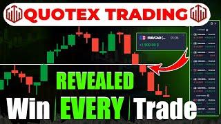 Is Quotex the BEST Trading Platform for Beginners?