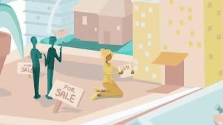 Selling your Home  | Judge & Priestley solicitors