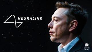 Elon Musk’s Neuralink is Scarier Than We Think