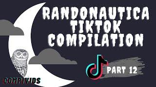 More RANDONAUTICA TikTok Compilation videos!