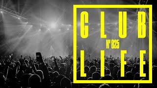CLUBLIFE by Tiësto Episode 825