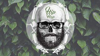 Bearded Skull - Green *Hip-Hop Instrumental*