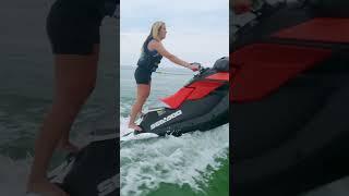 2024 Sea-Doo Personal Watercraft are here!