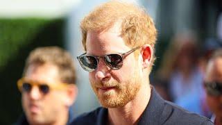 ‘Very dysfunctional’: Prince Harry’s long-time friend calls out Royal Family