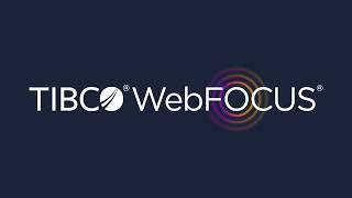 WebFOCUS 9.1 Document Mode Demo