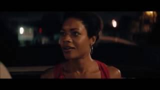 Moonlight: Juan & Paula Confrontation (i)