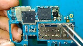 Samsung A30 not power on, Samsung A30 dead problem solution.