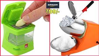 Amazon New latest kitchen Gadgets / Amazon online shopping / Amazon offer zone