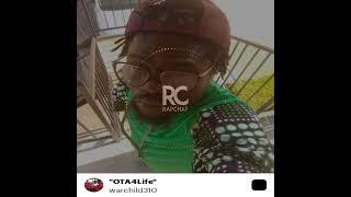 https://rapch.at/Nj3pNXJLSBb