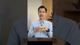 Giá trị của Minh Đường trong phong thủy | Gia chủ cần xem ngay điều này