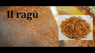 Il Ragù