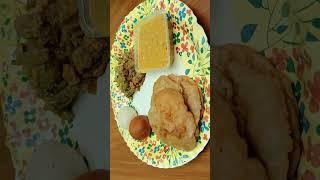 breakfast thali #food #shorts #trending #short #sangita digital diaries|