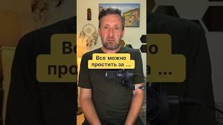 Что отличает Гойю от всех остальных живописцев? Алексей Шадрин