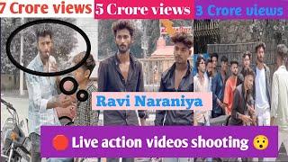 Viral action videos  || love guru : @love_guru_161 #viral #vlog #trending #youtube