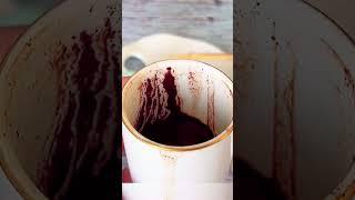 СобытиеНА ПОРОГЕ…#гадание #кофе #short #лунное #гаданиенакофейнойгуще #shorts