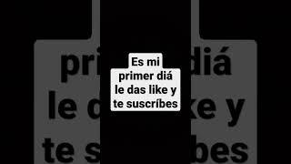 13 de abril de 2024