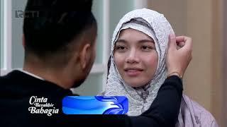 RCTI HD - Jeda Iklan pada saat TOP + pengganti Adzan Maghrib (1 Juli 2024, 17:51 WIB)