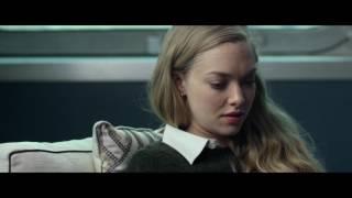 آنونس فیلم پدران و دختران  2015  Fathers & Daughters Farsi Trailer