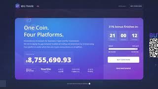 eotrade coin expert option trading system