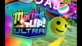 Marble It Up Ultra in 2025! #5