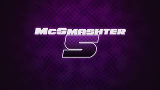 McSmashter 5 Teaser Trailer