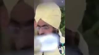 #love #punjabi #live #parmeshardwar #ranjitsinghdhadrianwale #dhadrianwale #sikh