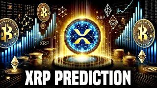 5 Expert Tips to Safely Invest in XRP Without Losing Money in 2025 | Crypto Investing Secret