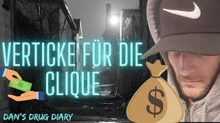 Ich VERTICKE für die CLIQUE // Dan's DEAL