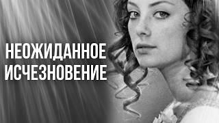 Что заставило Марианну Кушнерову исчезнуть с экранов