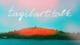 tagilart.talk_Владимир Павленко