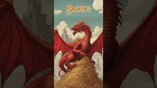 SMAUG