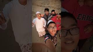 MSI=(MAJELIS SYAFA'ATUL IKHWAN