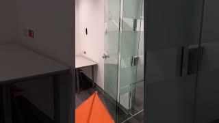Biblioteca UDLAP