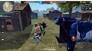 My first gameplay vedio#Basit Gaming#Gameplay