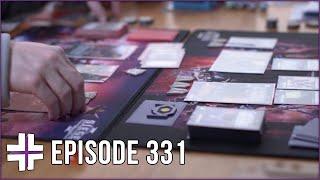 Card Games Galore - NEW GAME PLUS TV EPISODE 331