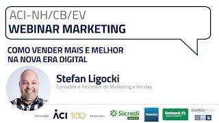 Webinar Marketing