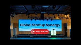 Global startup synergy: Uniting innovators, investors at premier events worldwide | @MyStartupTV